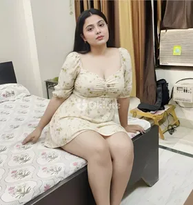 Neha Call Girl in Mohali