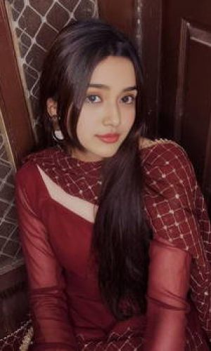 Priya Call Girl in Bhopal