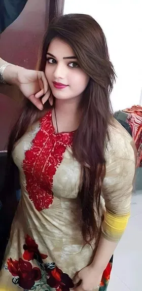 Sneha Call Girl in Ajmer