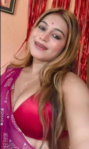 Manju Call Girl in Bhopal