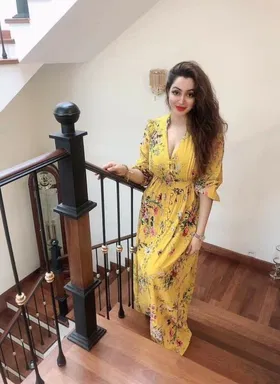 Priya Call Girl in Vadodara