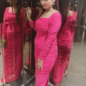 Neha Call Girl in Vadodara