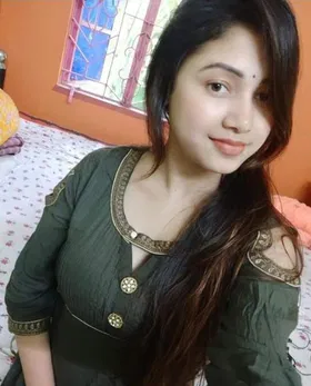 Manju Call Girl in Siliguri