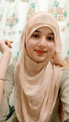 Sneha Call Girl in Siliguri