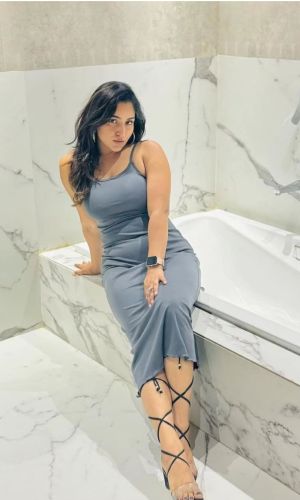 Neha Call Girl in Bhopal