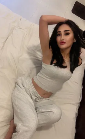 Manju Call Girl in Varanasi