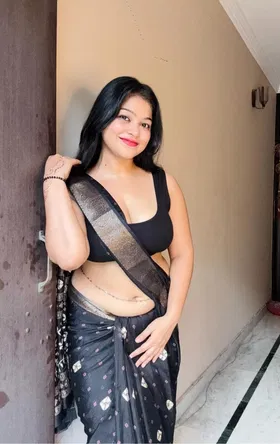 Priya Call Girl in Ranchi