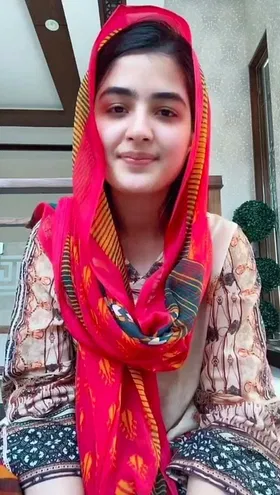 Sneha Call Girl in Ranchi