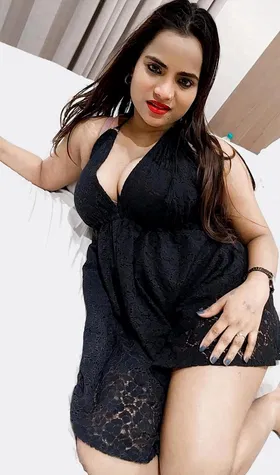 Neha Call Girl in Ranchi