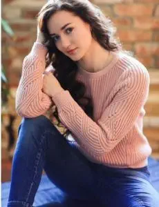 Manju Call Girl in Daman