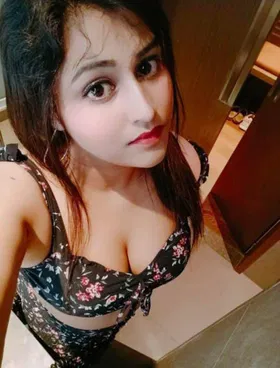 Manju Call Girl in Rajkot