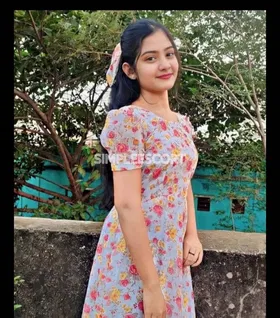 Neha Call Girl in Rajkot