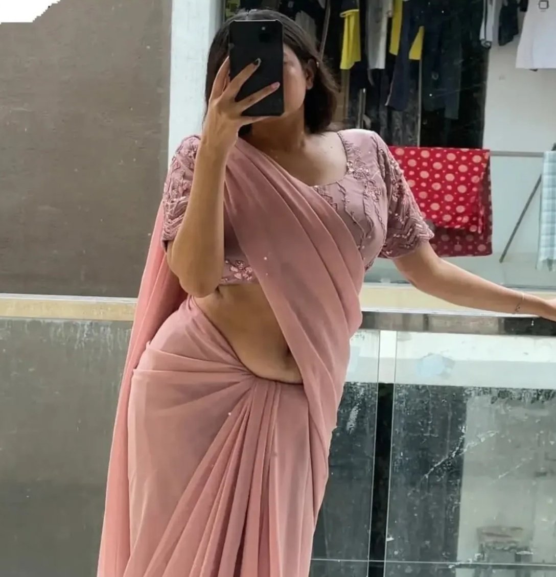 Sneha Call Girl in Chandigarh