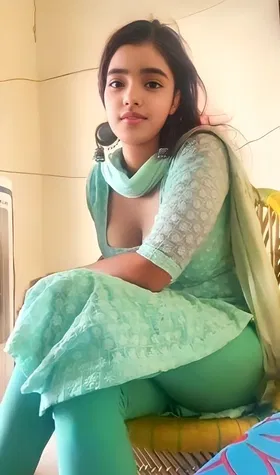 Sneha Call Girl in Lonavala