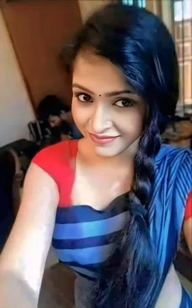 Priya Call Girl in Jhansi