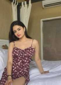 Priya Call Girl in Dehradun