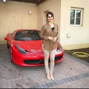 Manju Call Girl in Dehradun