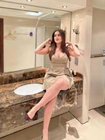 Neha Call Girl in Dehradun