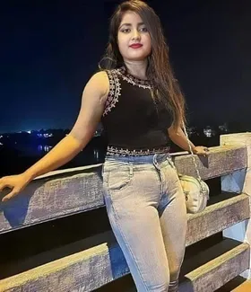 Manju Call Girl in Shimla