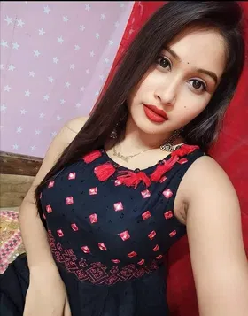 Neha Call Girl in Shimla