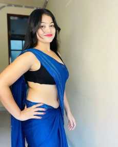 Sneha Call Girl in Delhi